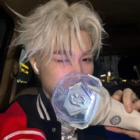 Hoàng Đức Duy_Captain boy