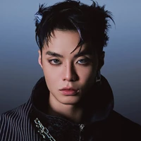 Đặng Thành An_Negav