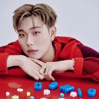 Trần Đăng Dương_Dương domic