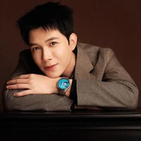 Bùi Anh Tú_Tú Atus