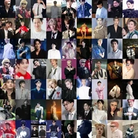 mọi người(trừ ai đó trừ)