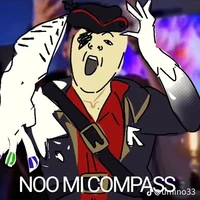 John doe(Cục bột mạnh nhất ls)