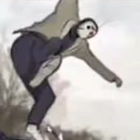 Jason(Bố mày còn ở đây)