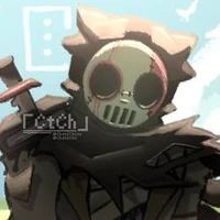 Slasher(Tao bị câm chứ ko bị điếc)