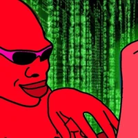 C00lkidd(Thk trẻ trâu mạnh nhất ls)