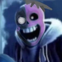 Noli(Loli mạnh nhất ls)