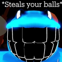 Bluududd(Thk anh có hiếu với thk da đỏ)