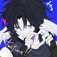 Two time(Neft thk này cho t)