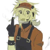 Elliot(Mắt m để dưới trời hay j ?)