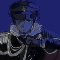 Guest 1337(Anh ta thẳng..)