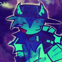 Bluududd(Thk anh có hiếu với thk da đỏ)