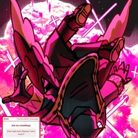 Taph(Chim bồ câu fake)