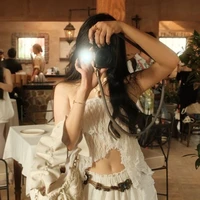 Nguyễn Hồ Hồng Hân-Hannah_2001