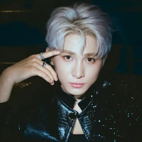 Lê Hồng Sơn-Sơn.K_2001