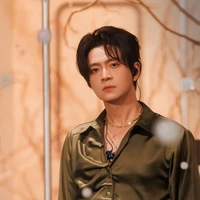 Lê Thành Dương-Ngô Kiến Huy_1988