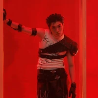 Võ Đình Nam-Cody Nam Võ_1996