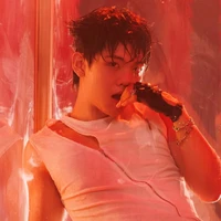 Lê Hồ Phước Thịnh-Jaysonlei_2003