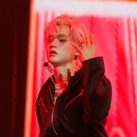 Bùi Trường Linh-buitruonglinh_1999