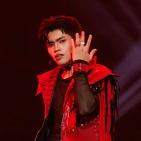 Nguyễn Đình Dương-TEZ_2001