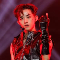 Nguyễn Thành Công-CongB_2000