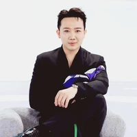 Huỳnh Trấn Thành-Trấn Thành_1987