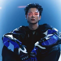 Phạm Đình Thái Ngân_1993