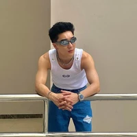 Nguyễn Tuấn Duy-OgeNus_1997