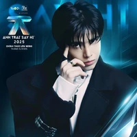 Dillan Hoàng Phan_2000