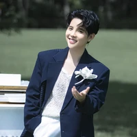 Vũ Cát Tường_1992