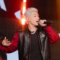 Vũ Trường Giang-Gill_1999