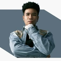 Trương Anh Phuc-Phúc Du_1996