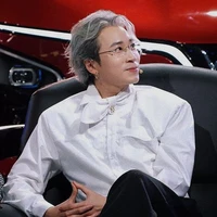 Phạm Hoàng Khoa-Karik_1989