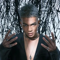 Trần Tất Vũ-Big Daddy_1991