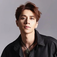 Bùi Duy Ngọc_1993