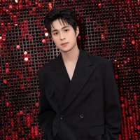 Đỗ Nhật Trường-Otis_1997