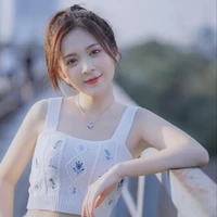 Lưu Chi Yến bn nu9