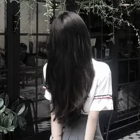 Em gái miêu mô của nu9