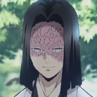 cha nuôi