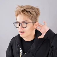 Thóng Lai Bâng _Em_Lai Bánh