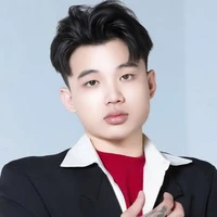 Nguyễn Quốc Huy _ Hắn_Maris