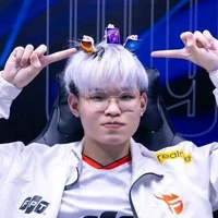 Phạm Nhật Hào_Bé Trọc