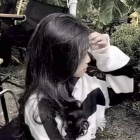 Lưu Vân Thanh