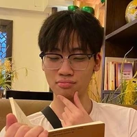 Nguyễn Văn Hiếu