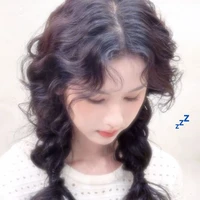 Nguyễn Hoàng Vy