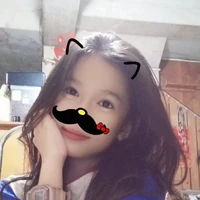 t/g nek:)