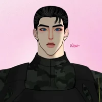 top đz