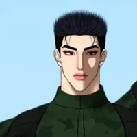 bạn top3
