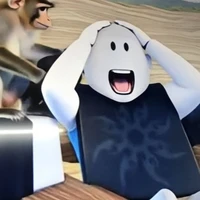 two time(emo bạch tạng)