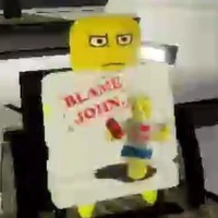 shedletsky (gà vs gà)