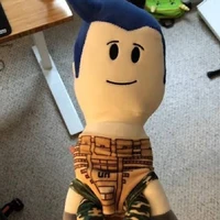 guest 1337(đấm hụt)